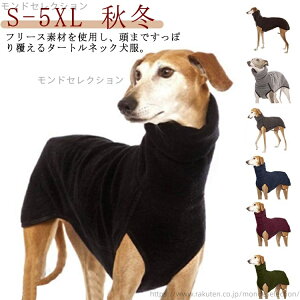 yzybgEFA  hbOEFA pW} S-5XLI t[X XtBbg S-5XLI ^  ^ g[i[ T[L H~