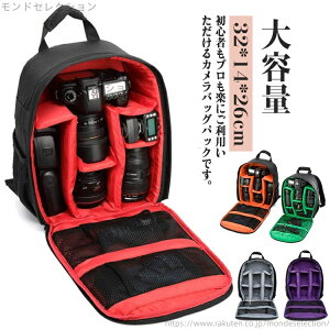 yz~[X bN  ჌tP[X e JP[X JobO JobO AEghA JbN