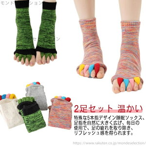 yz T|[^[ O \bNX Y [\bNX jp fB[X  wȂ 5{w\bNX C