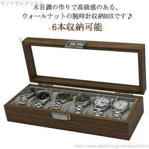 yzؐ rvP[X EIb`RNVP[X j [{bNX KXW fBXvCP[X