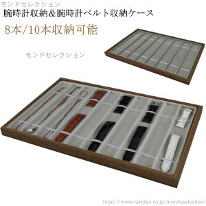 yzP[X v{bNX 8{p rv rvxg[  ؐ vP[X EHb`{bNX v[ [P[X 