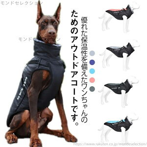 yz h ^p`OWPbg U g̕ xXg ybg̕ 5F ybg ybg ybg  H~