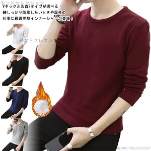 yzCi[ Ci[ Ci[Vc N A_[EFA N q[gebN ɒg  TVc 