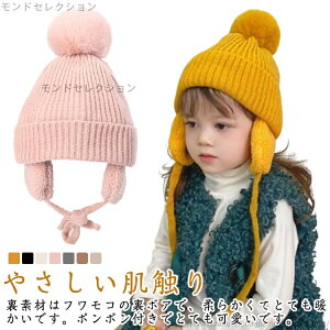 yzxr[  jbgX xr[ LbY j̎q qp hXq Xq g h {A || jp Ԃ H~