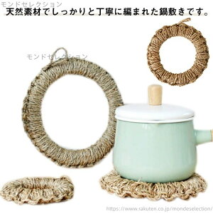 yzǊ| i`  Ǌ| T[N  ~ ؐ  3Zbg tbN Lb` Lb`pi h[ic^