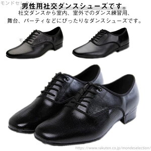 yze_XV[Y V[Y j v C Ќ_XV[Y O 2.5cmq[ V[Y  bX Ќ_X