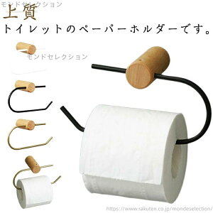 yzؐ i` y[p[z_[ ^J gCbgy[p[z_[ X}z ނ ^ItbN ^InK[ 