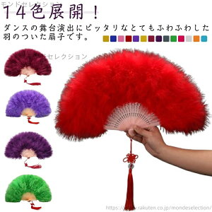 yzou[ Hq тȂ _X Hq YN ӂӂ WAiZX WAiq W  Jt