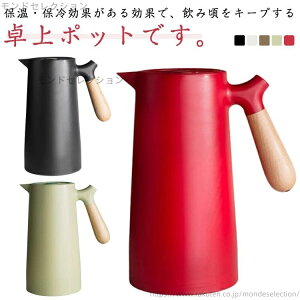 yze[u|bg   @r rO|bg |bg |bg |bg  ۉ ^fM KX 1000ML ۉ|bg