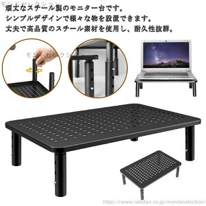 yzj^[X^h fBXvCX^h X`[ 3iK ubN  ドbN j^[ PCbN fXN