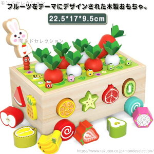 yz^͂߃pY ؐ lQ pY ʕ xr[ m炨 q  ubN ^͂ Ԃ   j̎q ̎q