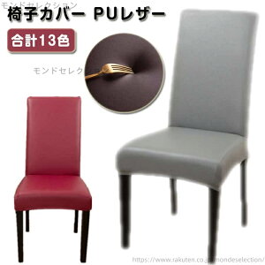 yzItBX ֎qJo[ tBbg fXN`FAJo[ tFCNU[ `FAJo[ w 1 ֎qJo[ h ֎qJo[