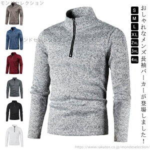 yzStEFA nClbN Polo Y |Vc  h X|[c |Vc  gbvX StEFA