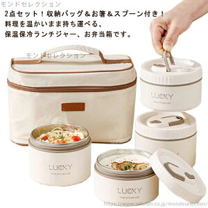 yz^ 2_Zbg y `W[ ^ RpNg `obOt `{bNX ٓ Ԃ^ ۉ XeX