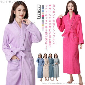 yzz ze KE oX[u ^In pW} oX[u jp C oX^I Y }} lC [tFA