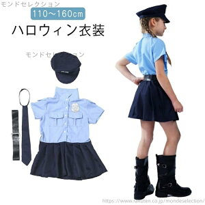 yzx@  肳 ߑ RX`[ nEBߑ |X RXv x LbY ̎q  q o x@