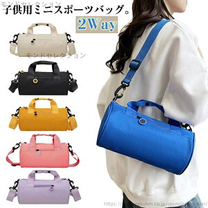 yzwN {XgobO ʊw hobO 2Way AEghA obO _btobO {XgobO w Cws wZ