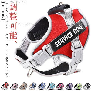 yz^ pn[lX [h  nht  2_Zbg n[lX ^ \tg ȒP n[lX[hZbg ^