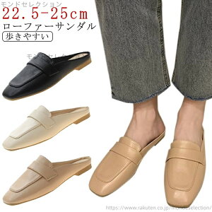 yzXb| [t@[T_ [t@[T_ [t@[ ƂȂ Xbp [q[ tbgV[Y t