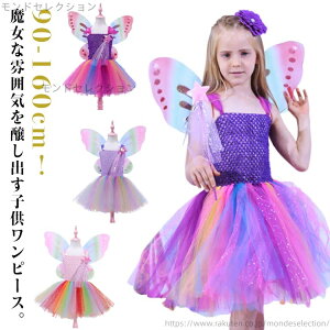 yzʐ^Be PlhX p[eB[ d  v[g nEB s[X @g q a  o