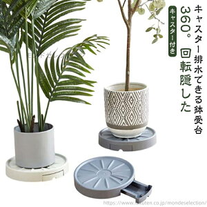 yzu v^[X^h ی^ rg[t BLX^[t r M rł锫 u