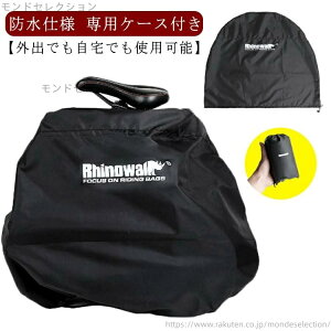 yz֍sobO ֍sobO y h ֍s ] [ obO 14-22C`Ή