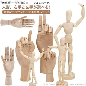 yzf` nhf l` nhf l` p Ebh fbT |[Y    E ֐ Ql ͌^ NbL[ 