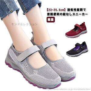 yzy O C EH[LOV[Y L i[XV[Y Xj[J[ fB[X jOV[Y bV b