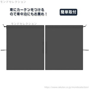 yz2Zbg O AJ[e ԗpJ[e  }WbNe[v   d؂ J[pi EȒPJ[e ԓObY