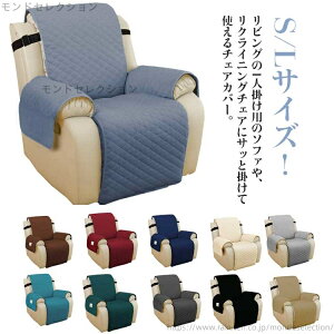 yz|Pbgt Ɩp }bT[W\t@p I }bT[W`FA \t@[Jo[ Jo[ NCjO`FAJo[ X