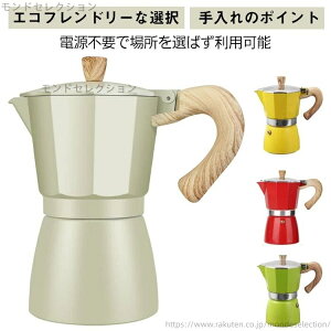 yz 6Jbv Lb`pi ACXR[q[ R[q[[J[ JGLXvX ΎGXvb\}V 3Jbv