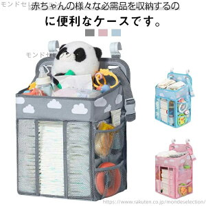 yzh ނ|[` |Pbg q[ xr[xbh[|Pbg Еt ނ[ ݂ [ e