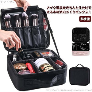 yzM d؂ CN{bNX CN sp σ|[` RX|[` v @\ RXP[X  ^