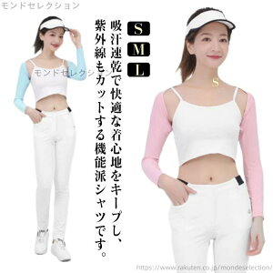 yz Ci[ Ci[Vc  UV fB[X ^ StVc  St Ăh~ UVJbg X|[cEFA z