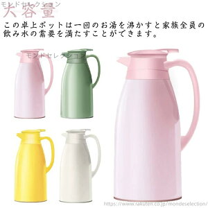 yzۉ |bg ۉ|bg @r KX܂قт p rO|bg KX Vv  ^fM e