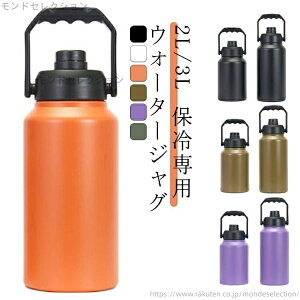 yzX e  XeX 2L ^ 3L O ^N ۗ ACXRei ^fM L Lvp Lv ^