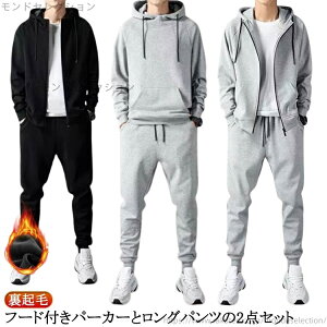 yzW[W Y N ㉺Zbg g[i[  ~ H~ WbvAbvp[J[ XEFbgpc XEFbg ZbgAbv