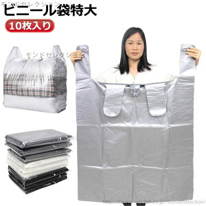 yzrj[  肳t 񂰕t  ݑ S~ | W t   rj[ z