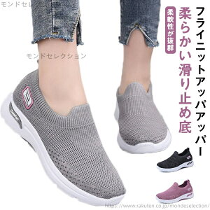 yz V[Y b V[Y fB[X X|[cV[Y EH[LOV[Y i[XV[Y Xb| C fB[X