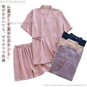 yz  K[[ pW} K[[Rbg K[[pW} Y fB[X V[gpc Rbg T}[ pW}