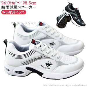 yz䕗 J̓ ^C EH[LOV[Y J L Y hV[Y ʊw  䕗 AEghA d i J