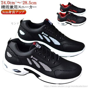 yz䕗 hV[Y J̓ 䕗 Y L hXj[J[ jO EH[LOV[Y i  ʋ d