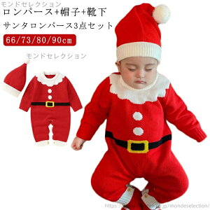 yzp[X NX}Xߑ RXv T^ xr[ xr[ jbg ZbgAbv Jo[I[  Xq C