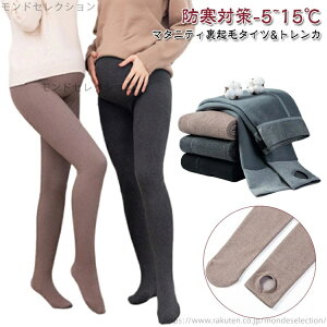 yz}^jeB^Cc g ~ O[ ~ XgbLO N t H  gJ }^jeB Dw EGXg\ Ɍ YO