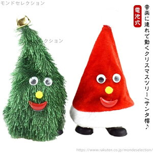 yzh c[ NX}Xc[  NX}Xc[  Xq rt CeA ̂  _VO NX}X