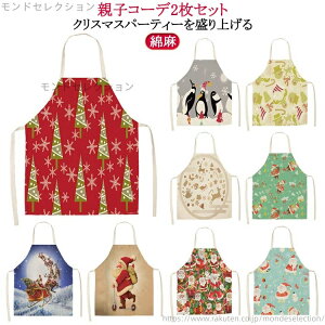 yzY k NX}XGv 킢 Cxg Lb` HX X܃X^btp Gv  |