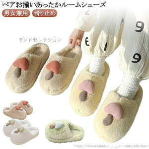 yzXbp Hp [V[Y  Y {A ~p  [Xbp LmR   􂦂 ӂӂ