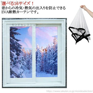 yzJ[e h g[UP fMJ[e fMV[g  Wbp[ ObY KX CՒf   ȃGl J[e