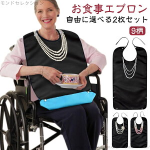 yzy2Zbgz Gv X^C @  h h H p HGv O Gv VjA |Pbgt 