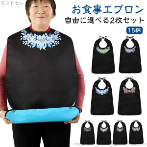 yzh H h @ y2Zbgz  p  Gv HGv O Gv |Pbgt VjA